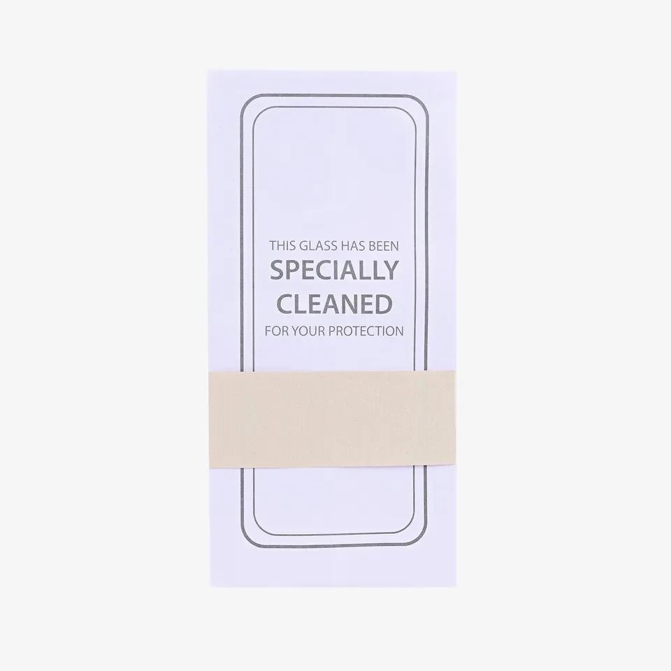 Glass Covers & Coasters